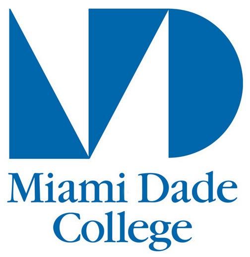 Miami Dade College